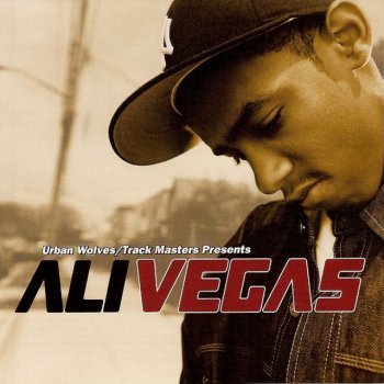 Ali Vegas feat. AZ The Co-Signing