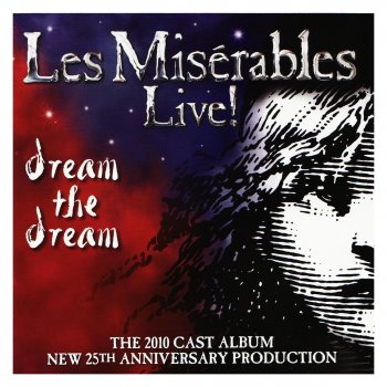 Les Misérables Live! The 2010 Cast feat. Katie Hall & John Owen-Jones & Gareth Gates & Rosalind James In My Life (Live)