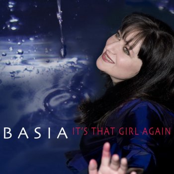 BASIA Someone for Everyone