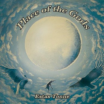 Estas Tonne Cosmic Fairytale