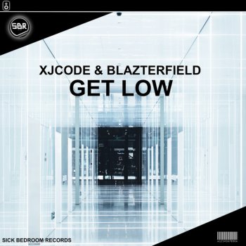 Xjcode feat. Blazterfield Get Low