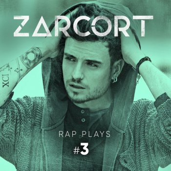 Zarcort feat. Kronno L4D