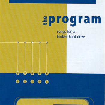 The Program Compromise