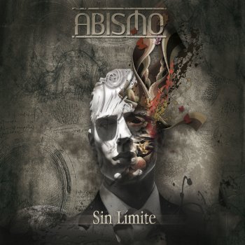 Abismo Sin Límite