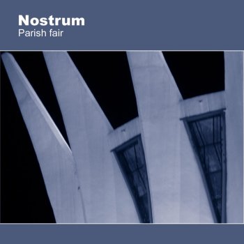 Nostrum E-motion