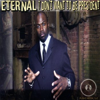Eternal Voices