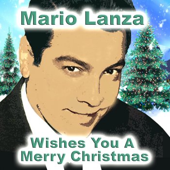 Mario Lanza Lords Prayer