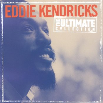 Eddie Kendricks Skippin' Work Today