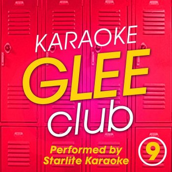 Starlite Karaoke Hello (Karaoke Version)