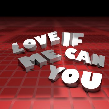 Исполнитель 梅とら, альбом Love Me If You Can