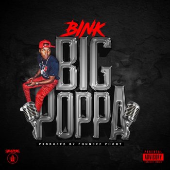 Bink Big Poppa