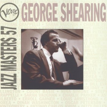 George Shearing Summertime