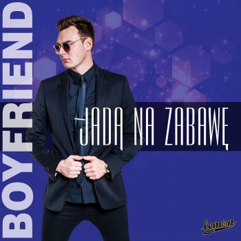 Boyfriend Jadą Na Zabawę