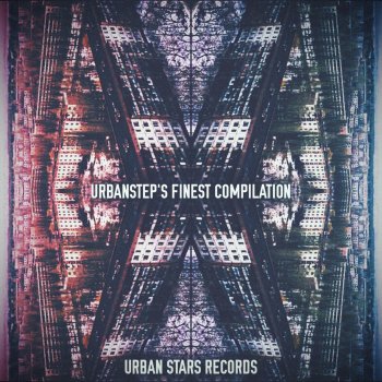 Urbanstep Rise of Mentality