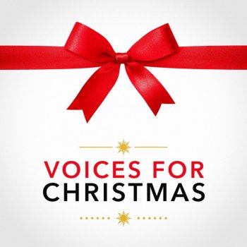 Ambrosian Singers, Charles Gerhardt & National Philharmonic Orchestra Happy Holiday
