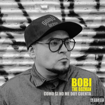 Bobi Bozman Paradise
