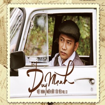Phương Linh Lời Cuối Cho Anh