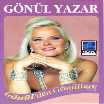 Gönül Yazar Yürü Dilber (Ankara Koşması)