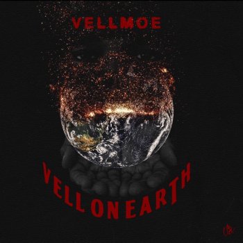 Vellmoe Get in Ya