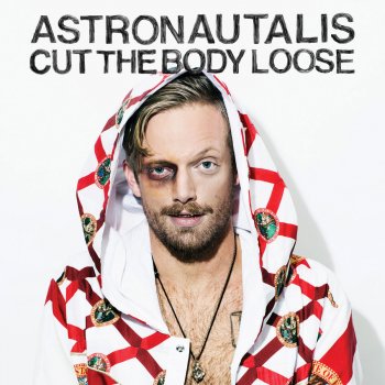 Astronautalis Kudzu