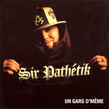 Sir Pathétik Intro