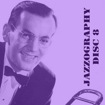Glenn Miller Song of the Volga Boats 'S Men