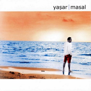 Yaşar Masal