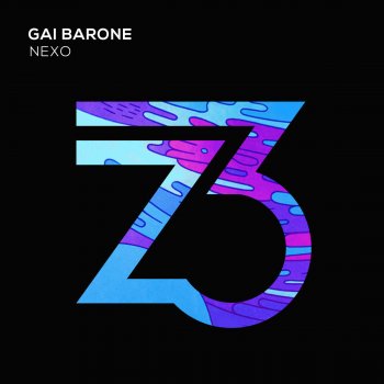 Gai Barone Nexo (Radio Edit)