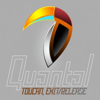 Quantal Toucan