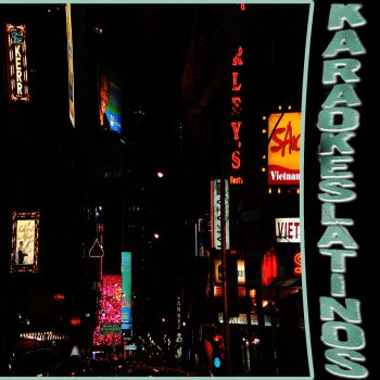 Instrumental Run Run