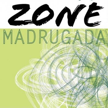 Zone New Life