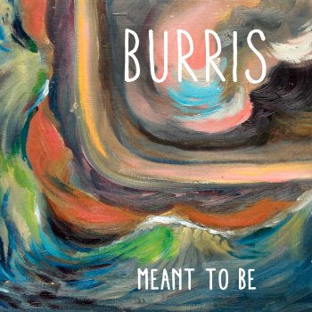 Burris Mind on the World (Bonus Track)