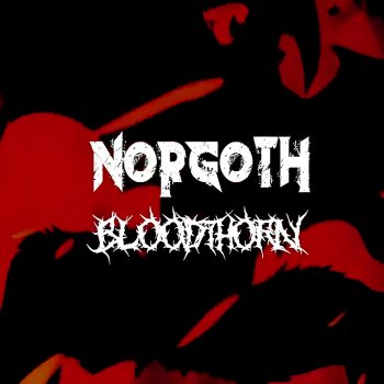 Norgoth Myth of Chxrm