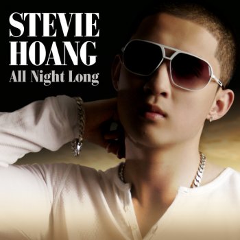 Stevie Hoang I'Ll Be Fine