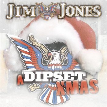 Jim Jones Wish List