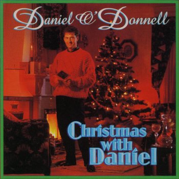 Daniel O'Donnell An Old Christams Card