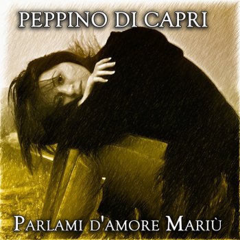 Peppino di Capri E' vero (Remastered)