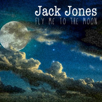 Jack Jones I've Got My Pride