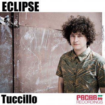 Tuccillo Eclipse (Da Funk's Penumbral Lunar Remix)