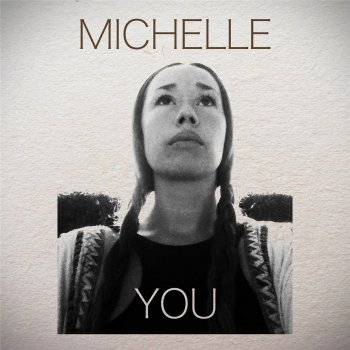 Michel'le You