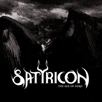 Satyricon Die By My Hand