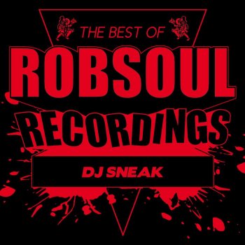 DJ Sneak How I Feel