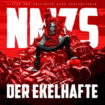 NMZS Der Ekelhafte