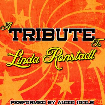 Audio Idols When Will I Be Loved?