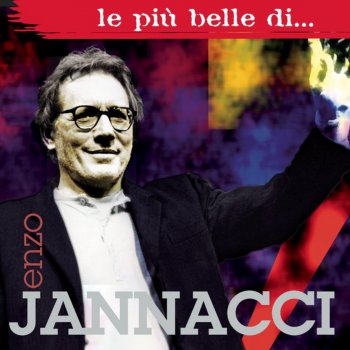 Enzo Jannacci Vita e bottoni