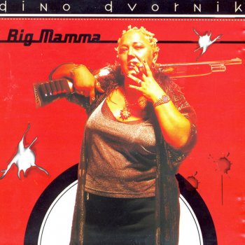 Dino Dvornik Ti Si Ta