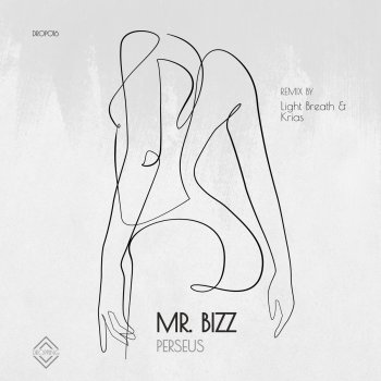Mr. Bizz Perseus (Light Breath & Krias)