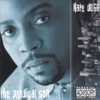 Nate Dogg Puppy Love