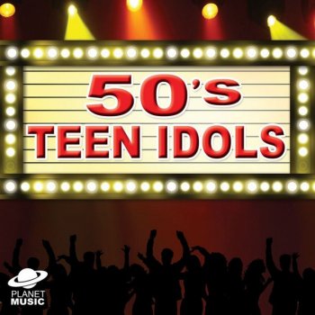 The Hit Co. Teenager in Love