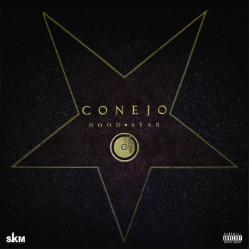 Rancho y Barrio feat. Conejo El Ache Uno